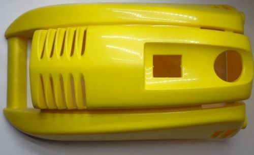 корпус н-110 часть нижняя faip для моек купить, цена, фото, описание, характеристики, инструкция, отзывы, недорого купить, скидка, официальный сайт, магазин, самара, заказать