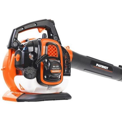 воздуходувка-измельчитель patriot bg 225 купить, цена, фото, описание, характеристики, инструкция, отзывы, недорого купить, скидка, официальный сайт, магазин, самара, заказать