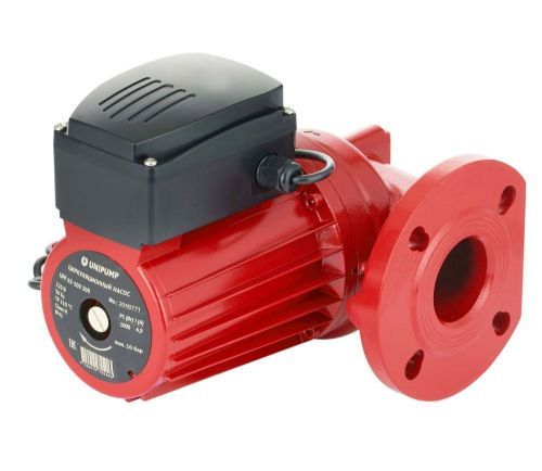 насос циркуляционный unipump upf 65-80 280 купить, цена, фото, описание, характеристики, инструкция, отзывы, недорого купить, скидка, официальный сайт, магазин, самара, заказать