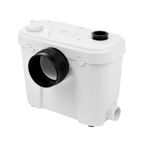 насос belamos kns-4003 канализационный купить, цена, фото, описание, характеристики, инструкция, отзывы, недорого купить, скидка, официальный сайт, магазин, самара, заказать