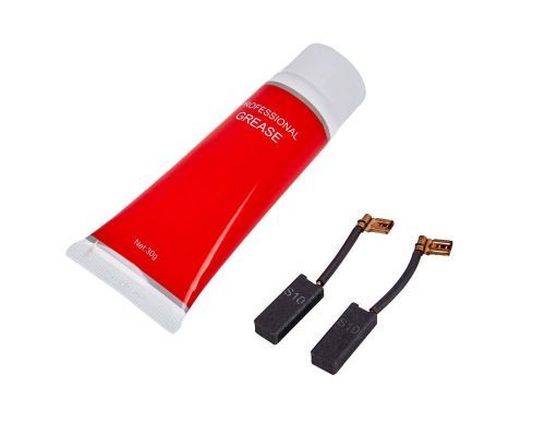 перфоратор elitech hd rh 1552e e2205.020.01 купить, цена, фото, описание, характеристики, инструкция, отзывы, недорого купить, скидка, официальный сайт, магазин, самара, заказать