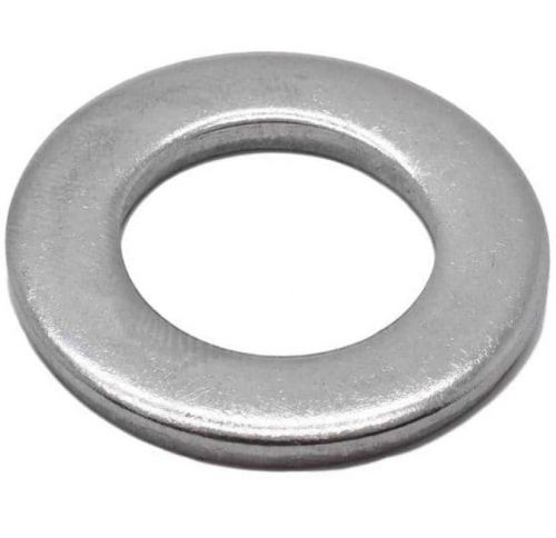 шайба с16 оц.(din 125) (1кг/5кг) zitar купить, цена, фото, описание, характеристики, инструкция, отзывы, недорого купить, скидка, официальный сайт, магазин, самара, заказать