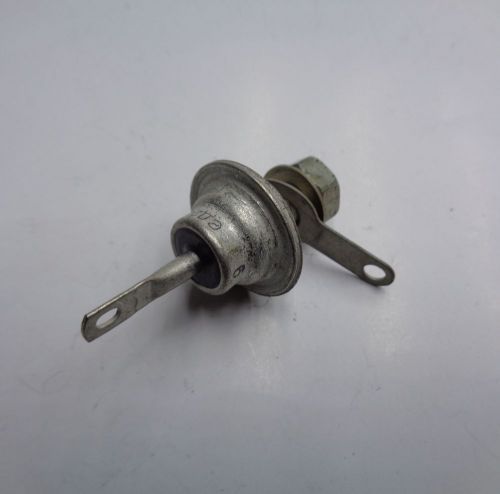 диод иэ-4207 для перфораторов купить, цена, фото, описание, характеристики, инструкция, отзывы, недорого купить, скидка, официальный сайт, магазин, самара, заказать