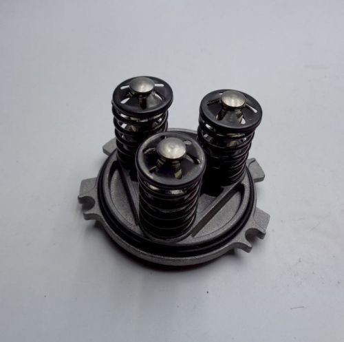 поршневая группа (9-11,21,74-76) hd1500 (а) faip купить, цена, фото, описание, характеристики, инструкция, отзывы, недорого купить, скидка, официальный сайт, магазин, самара, заказать