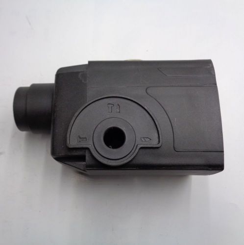 корпус передний перфоратора 046044 04604-08 купить, цена, фото, описание, характеристики, инструкция, отзывы, недорого купить, скидка, официальный сайт, магазин, самара, заказать