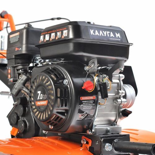 мотоблок патриот калуга м пониж.передача,,x-drive купить, цена, фото, описание, характеристики, инструкция, отзывы, недорого купить, скидка, официальный сайт, магазин, самара, заказать