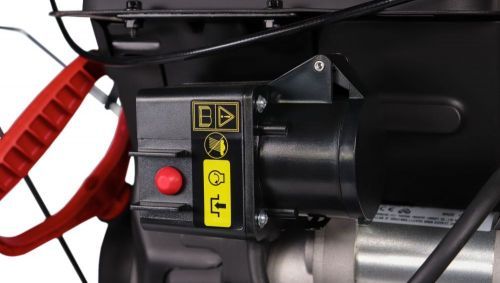 снегоуборщик champion st861e купить, цена, фото, описание, характеристики, инструкция, отзывы, недорого купить, скидка, официальный сайт, магазин, самара, заказать