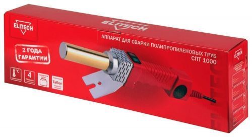 аппарат для свар труб elitech спт1000 e1704.002.00 купить, цена, фото, описание, характеристики, инструкция, отзывы, недорого купить, скидка, официальный сайт, магазин, самара, заказать