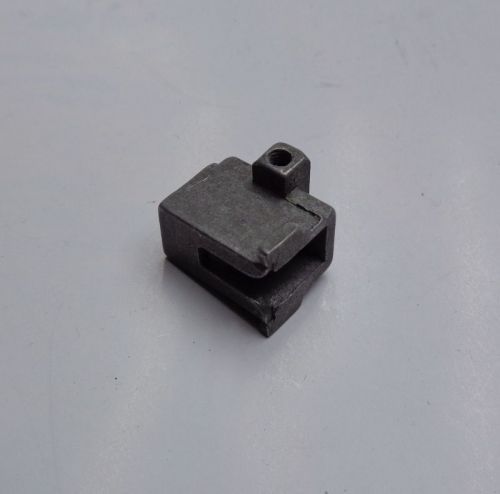 обойма пм2-520 для лобзиков купить, цена, фото, описание, характеристики, инструкция, отзывы, недорого купить, скидка, официальный сайт, магазин, самара, заказать