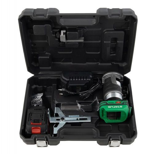 фрезер status rh-750bl купить, цена, фото, описание, характеристики, инструкция, отзывы, недорого купить, скидка, официальный сайт, магазин, самара, заказать