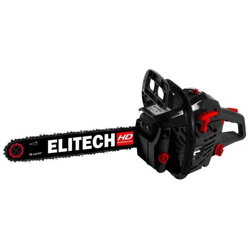 бензопила elitech hd cs 4022r купить, цена, фото, описание, характеристики, инструкция, отзывы, недорого купить, скидка, официальный сайт, магазин, самара, заказать
