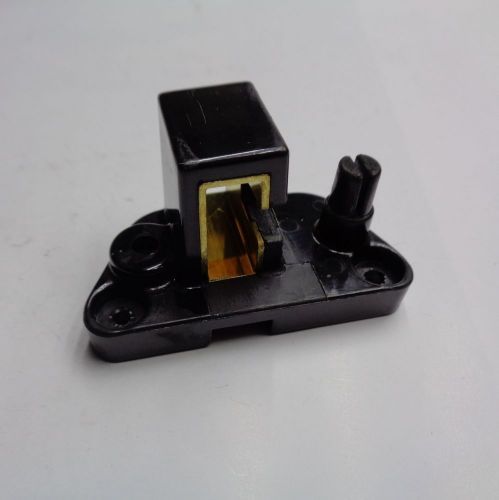 щеткодержатель dc-250,350 для сверлильных станков купить, цена, фото, описание, характеристики, инструкция, отзывы, недорого купить, скидка, официальный сайт, магазин, самара, заказать