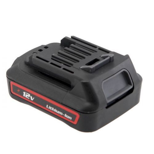 дрель аккум status ctw 12-2li купить, цена, фото, описание, характеристики, инструкция, отзывы, недорого купить, скидка, официальный сайт, магазин, самара, заказать