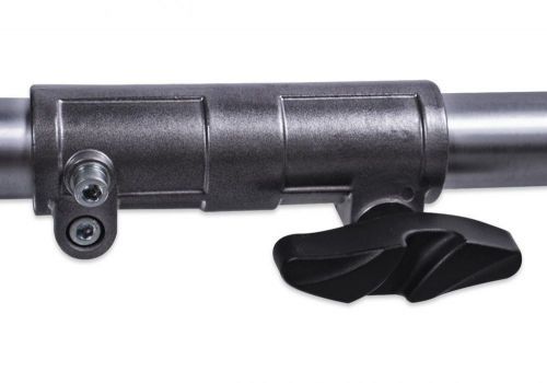 триммер бензиновый champion t256 купить, цена, фото, описание, характеристики, инструкция, отзывы, недорого купить, скидка, официальный сайт, магазин, самара, заказать