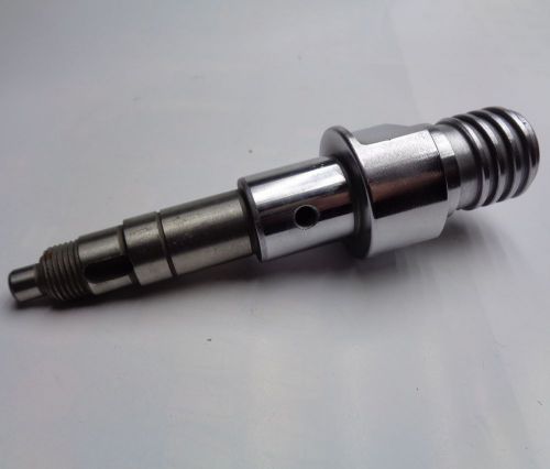 вал dc-120 для сверлильных станков купить, цена, фото, описание, характеристики, инструкция, отзывы, недорого купить, скидка, официальный сайт, магазин, самара, заказать