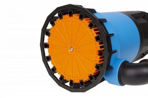 насос дренажный джилекс дренажник 220/12 купить, цена, фото, описание, характеристики, инструкция, отзывы, недорого купить, скидка, официальный сайт, магазин, самара, заказать