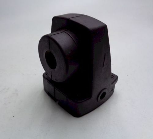 корпус редуктора м-750 sparky пластмассовый ушм купить, цена, фото, описание, характеристики, инструкция, отзывы, недорого купить, скидка, официальный сайт, магазин, самара, заказать