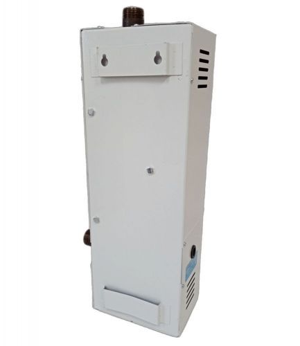 котел электрический реалмаш 3квт эвпм купить, цена, фото, описание, характеристики, инструкция, отзывы, недорого купить, скидка, официальный сайт, магазин, самара, заказать