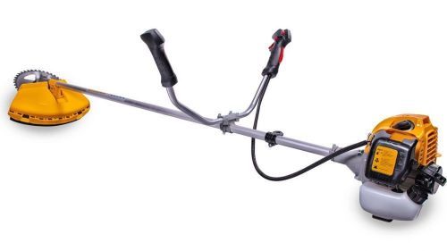 триммер бензиновый champion t433s-2 купить, цена, фото, описание, характеристики, инструкция, отзывы, недорого купить, скидка, официальный сайт, магазин, самара, заказать