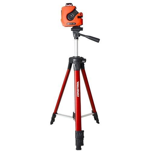 лазерный уровень condtrol neo x1-360 купить, цена, фото, описание, характеристики, инструкция, отзывы, недорого купить, скидка, официальный сайт, магазин, самара, заказать