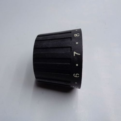 корпус муфты ардш-18бэ иола-к для шуруповертов купить, цена, фото, описание, характеристики, инструкция, отзывы, недорого купить, скидка, официальный сайт, магазин, самара, заказать