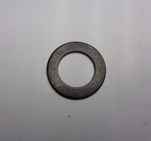 шайба ом962 арт. 5001-0044 для бензопил купить, цена, фото, описание, характеристики, инструкция, отзывы, недорого купить, скидка, официальный сайт, магазин, самара, заказать