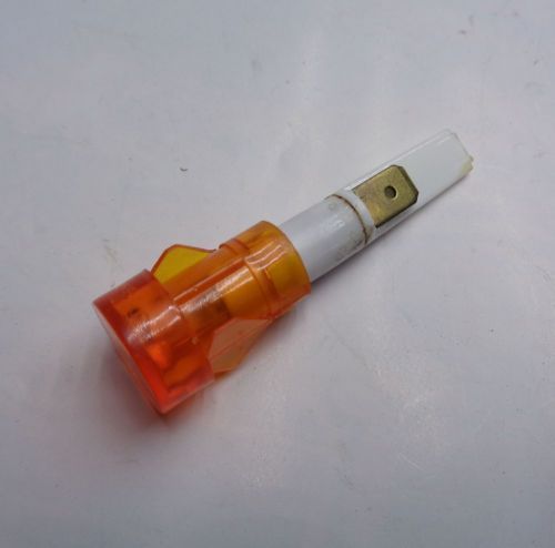 лампа желтая space-280 blue weld купить, цена, фото, описание, характеристики, инструкция, отзывы, недорого купить, скидка, официальный сайт, магазин, самара, заказать