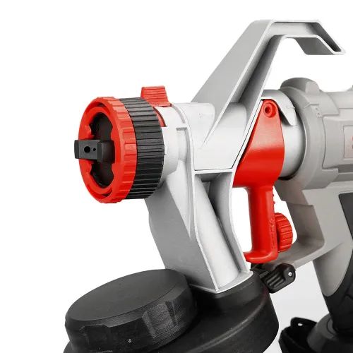 краскораспылитель crown ct31014 купить, цена, фото, описание, характеристики, инструкция, отзывы, недорого купить, скидка, официальный сайт, магазин, самара, заказать