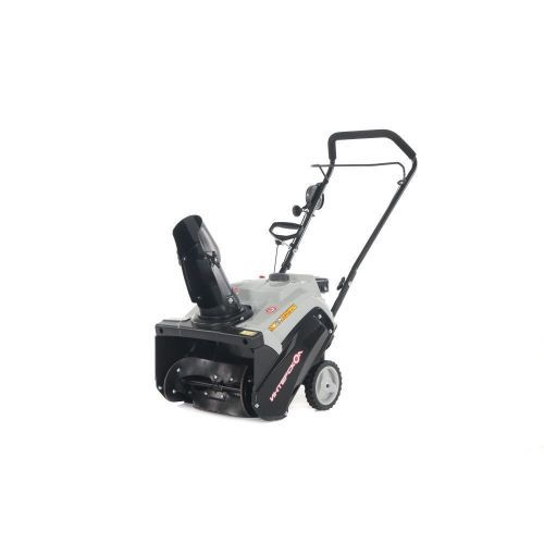 снегоуборщик смб-46/3э интерскол несамоходный купить, цена, фото, описание, характеристики, инструкция, отзывы, недорого купить, скидка, официальный сайт, магазин, самара, заказать