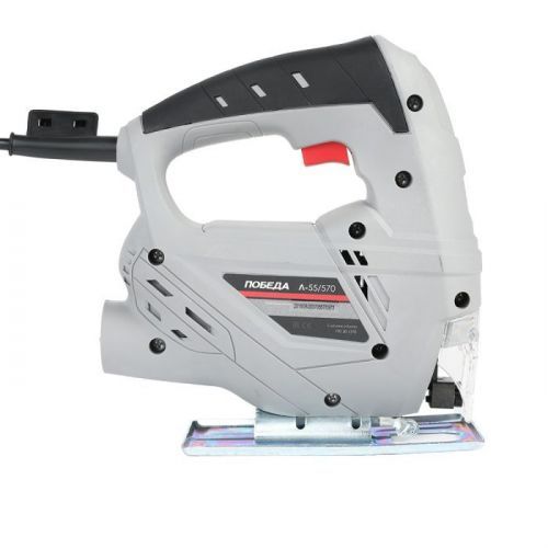лобзик победа л-55-570 купить, цена, фото, описание, характеристики, инструкция, отзывы, недорого купить, скидка, официальный сайт, магазин, самара, заказать