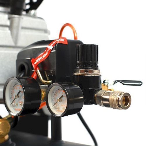 компрессор patriot professional 50/340 купить, цена, фото, описание, характеристики, инструкция, отзывы, недорого купить, скидка, официальный сайт, магазин, самара, заказать