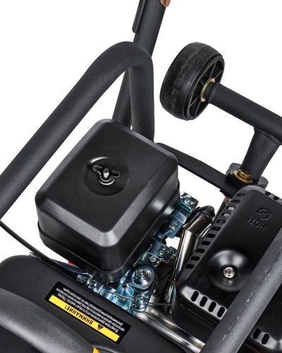 виброплита elitech hd vtp 90t купить, цена, фото, описание, характеристики, инструкция, отзывы, недорого купить, скидка, официальный сайт, магазин, самара, заказать