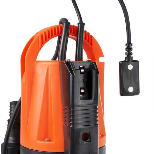 насос дренажный patriot f 900i для грязной воды купить, цена, фото, описание, характеристики, инструкция, отзывы, недорого купить, скидка, официальный сайт, магазин, самара, заказать