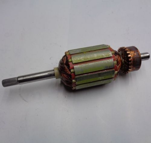 ротор пшм fs 90*187в для шлифмашин купить, цена, фото, описание, характеристики, инструкция, отзывы, недорого купить, скидка, официальный сайт, магазин, самара, заказать