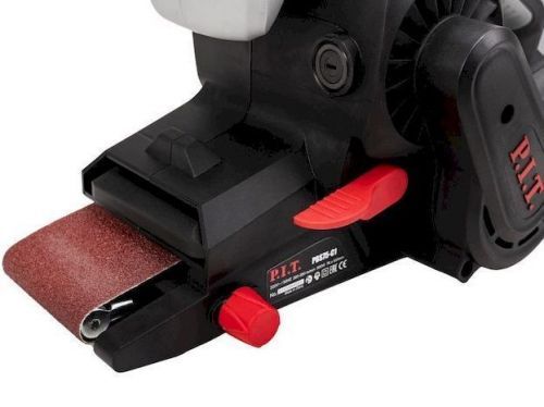 ленточная шлифмашина pit pbs75-c1 мастер купить, цена, фото, описание, характеристики, инструкция, отзывы, недорого купить, скидка, официальный сайт, магазин, самара, заказать