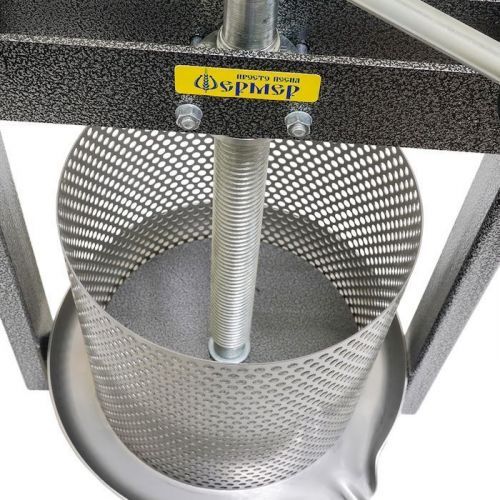 соковыжималка фермер свр-02 эконом пресс купить, цена, фото, описание, характеристики, инструкция, отзывы, недорого купить, скидка, официальный сайт, магазин, самара, заказать