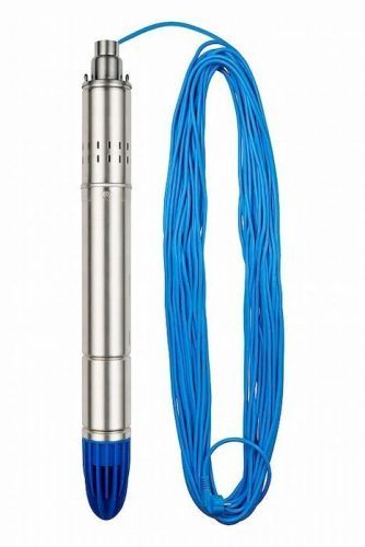 насос скважинный джилекс винтовик 35/80 купить, цена, фото, описание, характеристики, инструкция, отзывы, недорого купить, скидка, официальный сайт, магазин, самара, заказать