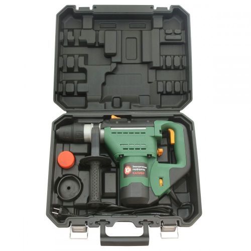 перфоратор калибр эп-1500/36 купить, цена, фото, описание, характеристики, инструкция, отзывы, недорого купить, скидка, официальный сайт, магазин, самара, заказать