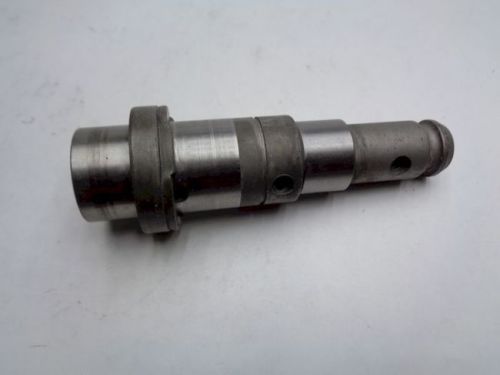 ствол п-710 эр (шпиндель) для перфораторов купить, цена, фото, описание, характеристики, инструкция, отзывы, недорого купить, скидка, официальный сайт, магазин, самара, заказать