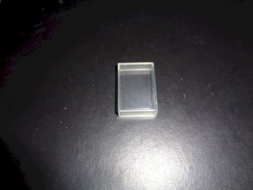 экран монитора птэ-дп для фенов купить, цена, фото, описание, характеристики, инструкция, отзывы, недорого купить, скидка, официальный сайт, магазин, самара, заказать