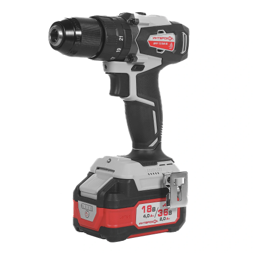 дрель аккум интерскол дау-13/36в 50 2ач купить, цена, фото, описание, характеристики, инструкция, отзывы, недорого купить, скидка, официальный сайт, магазин, самара, заказать