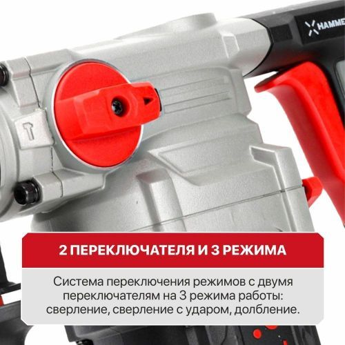 перфоратор pit pbh26-c7 купить, цена, фото, описание, характеристики, инструкция, отзывы, недорого купить, скидка, официальный сайт, магазин, самара, заказать