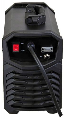 плазморез elitech hd wm 60 plasma купить, цена, фото, описание, характеристики, инструкция, отзывы, недорого купить, скидка, официальный сайт, магазин, самара, заказать