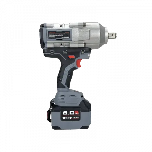 гайковерт profipower t-2000n купить, цена, фото, описание, характеристики, инструкция, отзывы, недорого купить, скидка, официальный сайт, магазин, самара, заказать