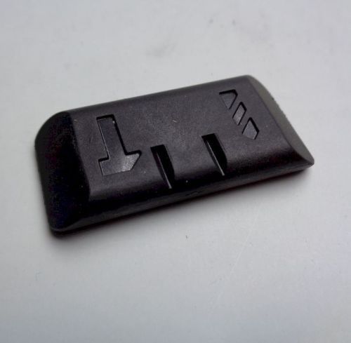 клавиша выключателя д-1050 р для дрелей купить, цена, фото, описание, характеристики, инструкция, отзывы, недорого купить, скидка, официальный сайт, магазин, самара, заказать