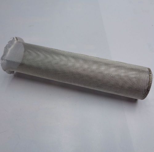 фильтр заполнения тоrnad sial купить, цена, фото, описание, характеристики, инструкция, отзывы, недорого купить, скидка, официальный сайт, магазин, самара, заказать