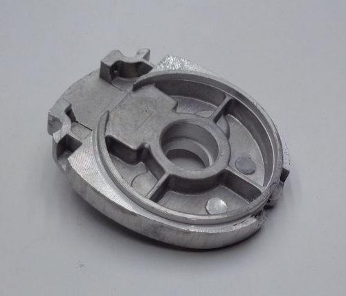 щит дуэ-1050 промежуточный для дрелей купить, цена, фото, описание, характеристики, инструкция, отзывы, недорого купить, скидка, официальный сайт, магазин, самара, заказать