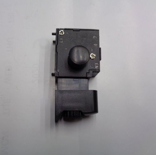 выключатель ls140 для лобзиков купить, цена, фото, описание, характеристики, инструкция, отзывы, недорого купить, скидка, официальный сайт, магазин, самара, заказать