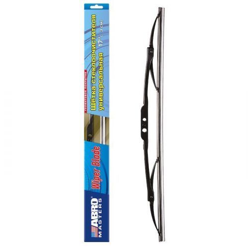 щетка универсальная (17 дюймов) abro masters купить, цена, фото, описание, характеристики, инструкция, отзывы, недорого купить, скидка, официальный сайт, магазин, самара, заказать