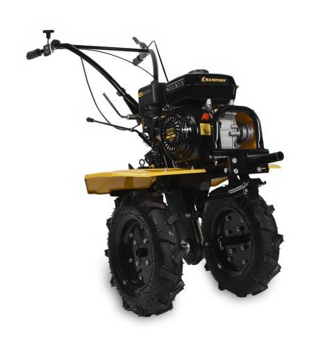 мотоблок champion  вc8734 купить, цена, фото, описание, характеристики, инструкция, отзывы, недорого купить, скидка, официальный сайт, магазин, самара, заказать